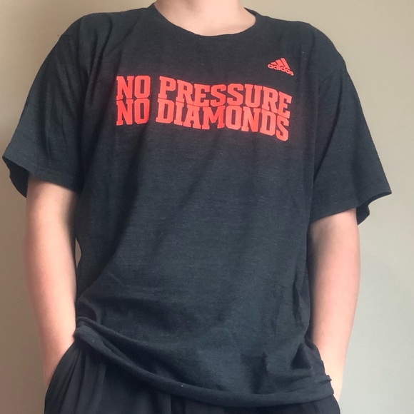 Adidas climacool T-shirt - Picture 1 of 3